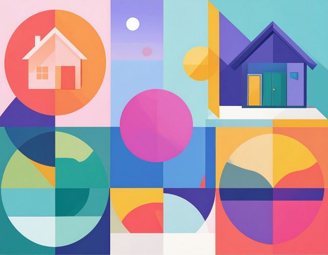 Páginas web inmobiliarias con conexión al CRM de Inmovilla