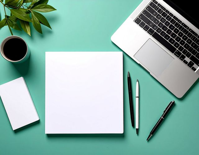 Escribir para la web